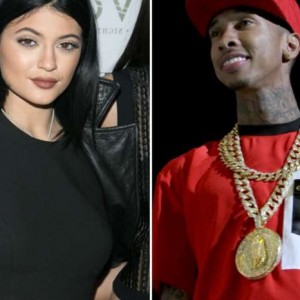 Tyga Wants Kylie Jenner Back And Is Using Khloe Kardashian To Succeed Tyga Wants Kylie Jenner Back And Is Using Khloe Kardashian To Succeed